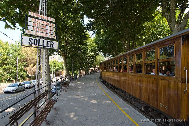 MSG_20090911135551__ND24492 Kopie.jpg - Bitte Einsteigen in den roten Blitz